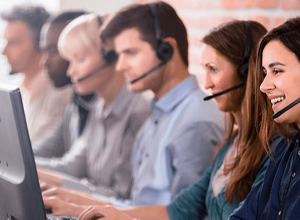 Зарегистрировано 58045 телефонных звонков