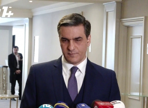 Կալանքից ազատելու օրը Մանվել Գրիգորյանի  առողջական վիճակն ավելի էր վատացել․ՄԻՊ