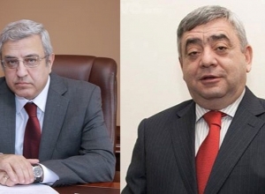 Մատենադարանի արհմիությունը կասկածի տակ է դրել հիմնադրամի կառավարման մարմինների ընտրությունների իրավաչափությունը