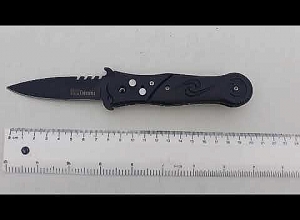 Հատուկ միջոցառում Արագածոտնի մարզում․ բերման են ենթարկվել «քրեական ենթամշակույթ» կրող անձինք