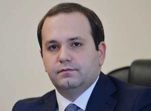 У Кутояна было огнестрельное ранение в области виска: начальник Главного управления Службы уголовных расследований СК