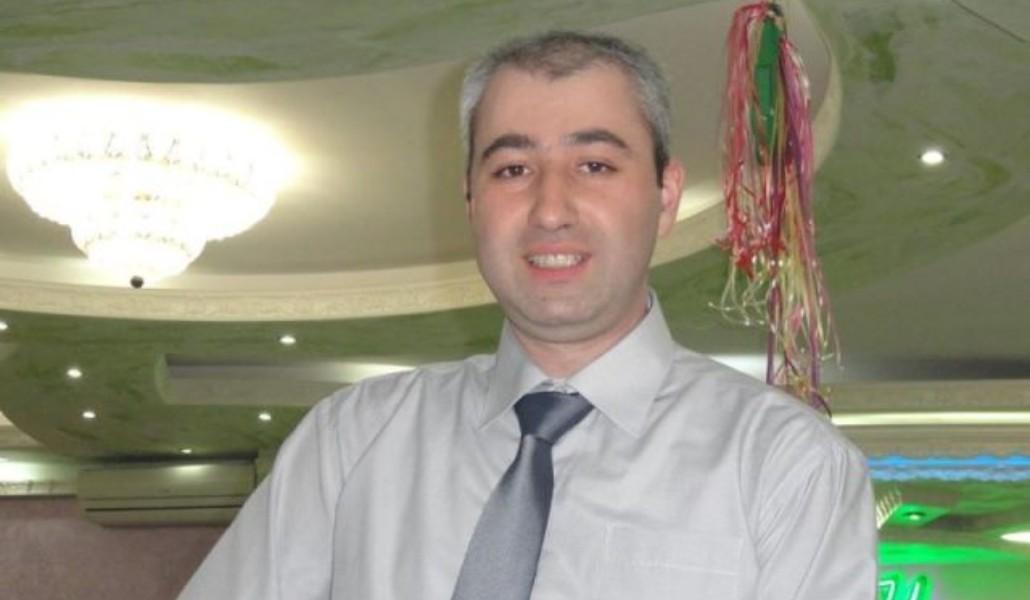 Jorjik-Serobyan-e1579260463700
