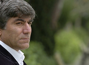 Ստամբուլում ընթանում է Հրանտ Դինքի միջազգային մրցանակի հանձնման արարողությունը․ ՈՒՂԻՂ