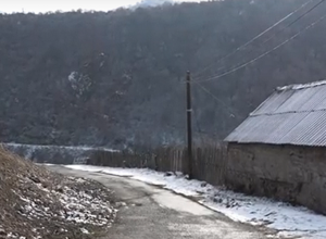 Решение об убое в скотобойнях не устраивает сельчан