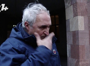 «Սպանվել է ոչ այնքան Կուտոյանը, սպանվել է այն գաղտնիքը, որի կրողն էր նա»․Տիգրան Խզմալյան