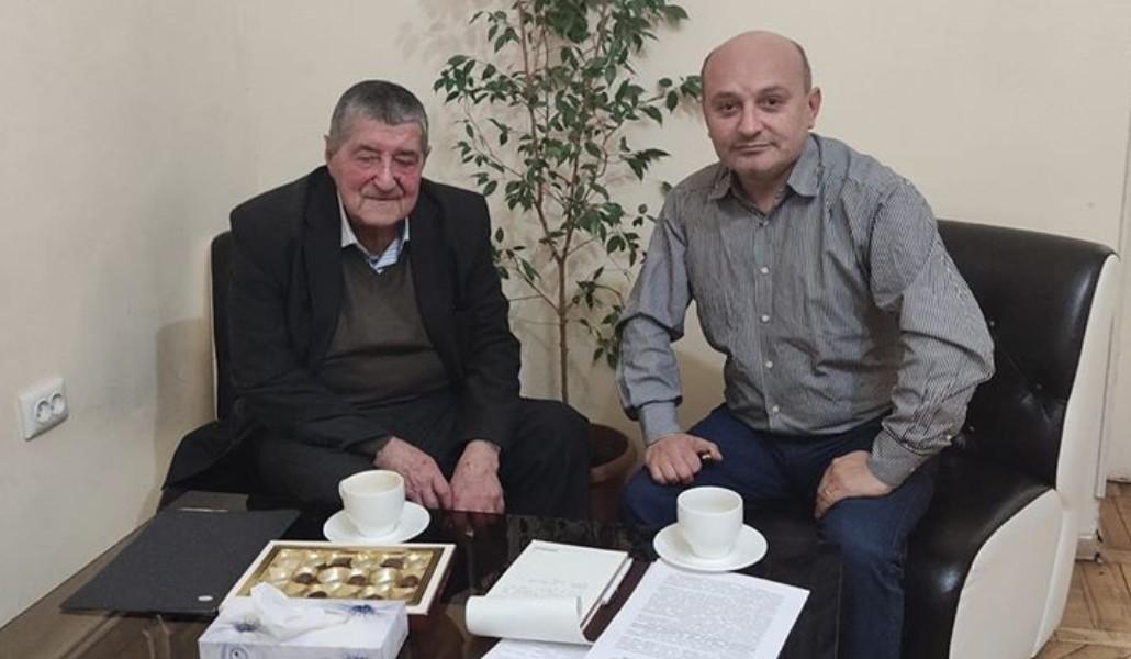 83015273_1204469689758528_7543015860965736448_o