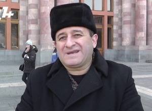 Պետությունը որևէ հետքրքրվածություն չի ցուցաբերում․ իրավապաշտպանը՝ ավտոներկրողների խնդրի մասին