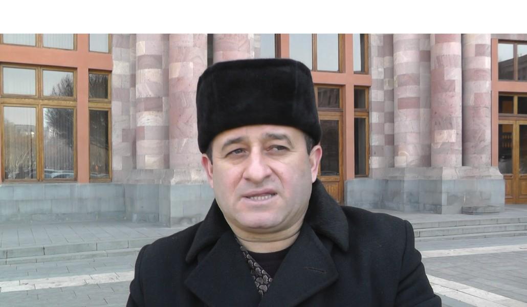 Ավտովարորդների պաշտպանության լիգա