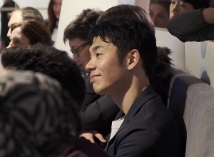 Նախագահը մասնակցել է «Հավասարակշռելով ներքին և գլոբալ անհավասարությունը» թեմայով քննարկմանը