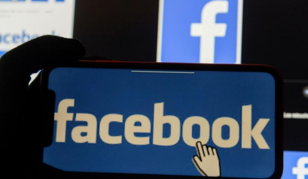 8AAB7E67-3A91-4A8D-86D5-22D5AAEBCA34_w1023_r1_s