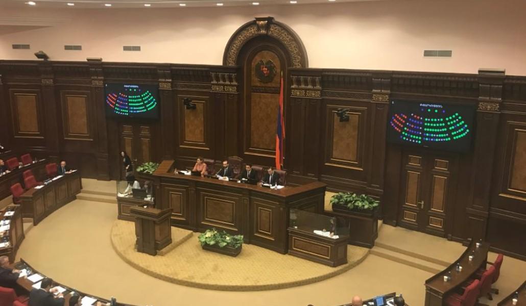 83351147_179672539761620_9021679097029328896_n