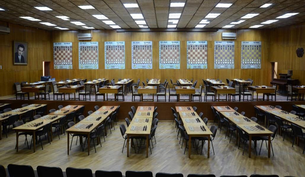 a1+chess arrag 22.01.