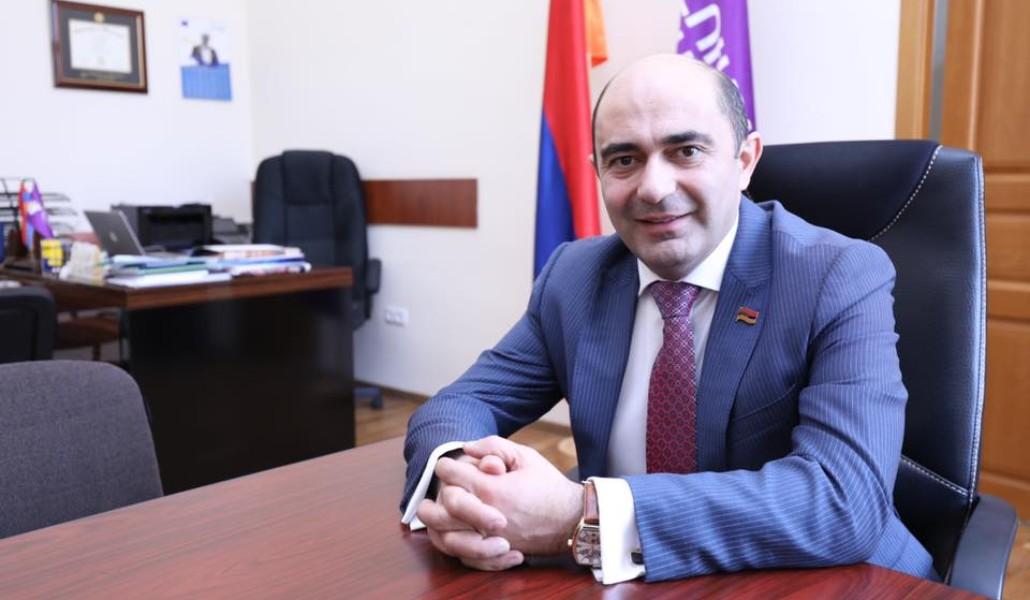 82695322_3406634752741561_8128873052525035520_n