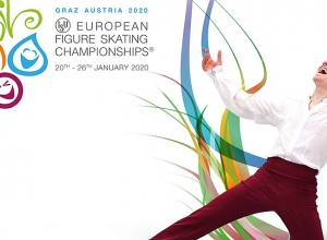 Գեղասահքի Եվրոպայի առաջնությունում Հայաստանից առաջինը հանդես կգա Սլավիկ Հայրապետյանը