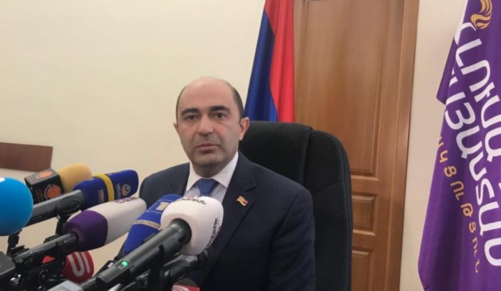 83565806_162368331736875_4807400625769807872_n