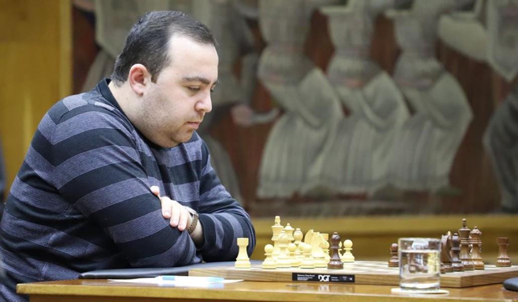 a1+chess tigran 22.01.