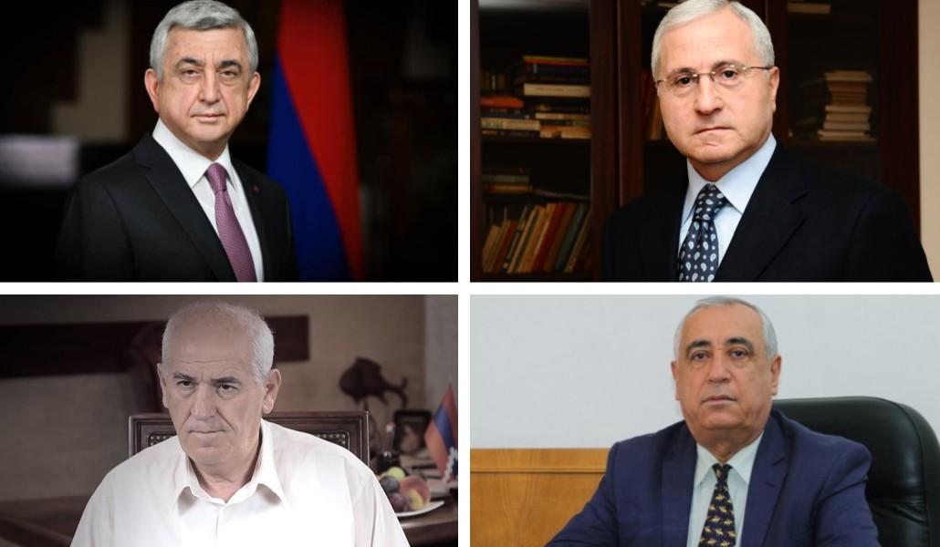 Դիզվառելիքի գործ