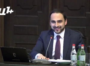 Հունվարի 27-ի փոխարեն աշխատանքային օր կլինի փետրվարի 1-ը