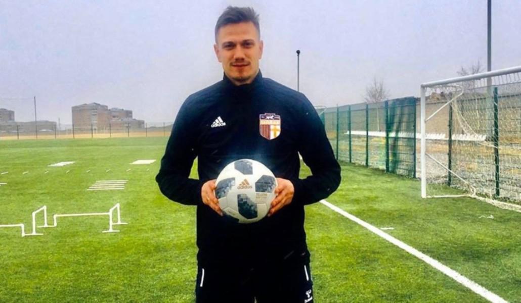 sport nenadovic 23.01. (1)