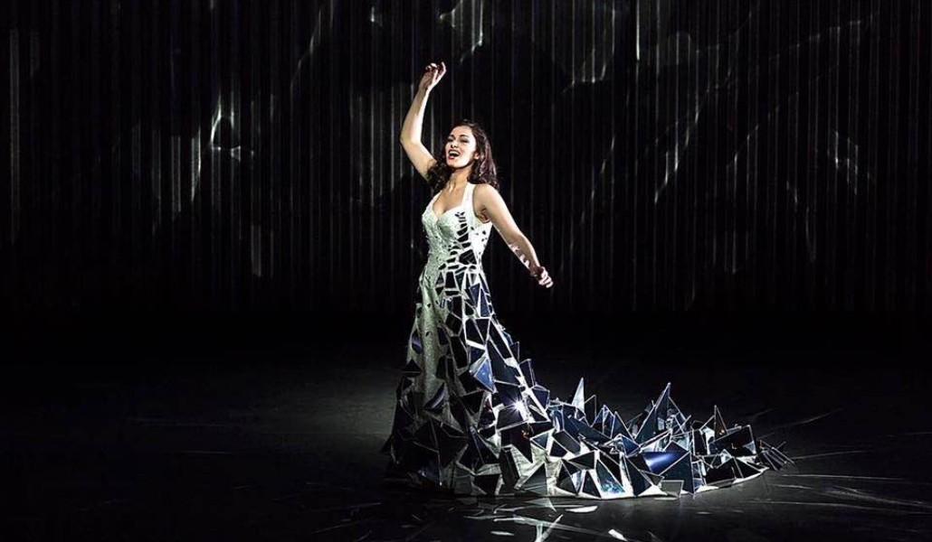 83454441_10216656057937458_3542748562024562688_n