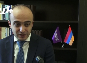 Ի՞նչ կանի «Լուսավոր Հայաստանը», եթե իշխանությունը «սուպերվարչապետությունից» չհրաժարվի