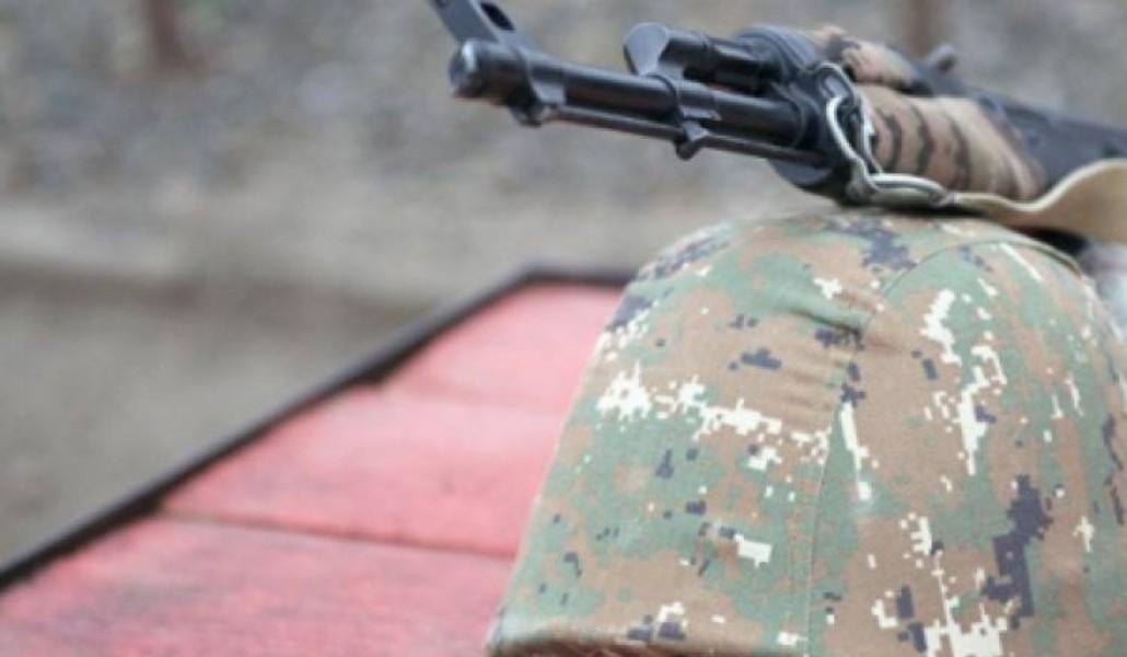 image_750x_5e20725549afe