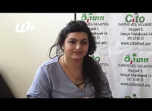 «Նախարարը մասնակից է սաբոտաժին՝ «Արմաթ» ծրագիրը տապալելու առումով»․ Հրանտ Խաչատրյան