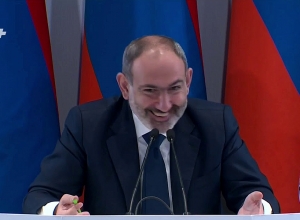 Նրանք չեն կարողանում իրենց գտնել նոր իրավիճակում