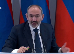 Կոռումպացված օվշորային փողերի մուտքը պակասել է