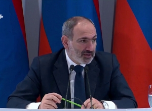 Ինչու նշանակվեցին Վանեցյանն ու Օսիպյանը