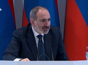 Նարկոտրաֆիկի ողնաշարի, դավեր նյութողների մասին