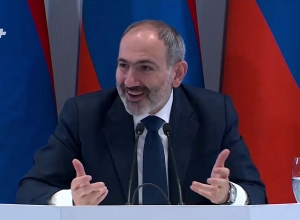 Զբոսաշրջիկները ամենաշատը տպավորվում են մարդկանցից