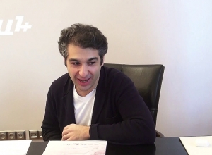 Նվագախումբն ունի այն ստատուսը, որ կարող է իրեն թույլ տալ մերժել հրավերը․ Սերգեյ Սմբատյան