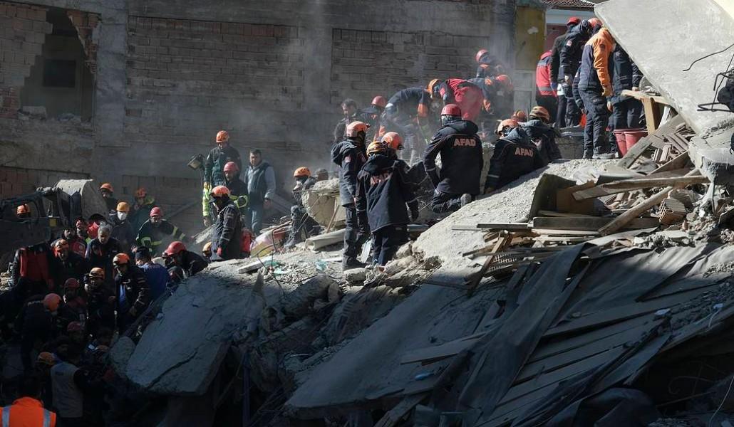 5344751