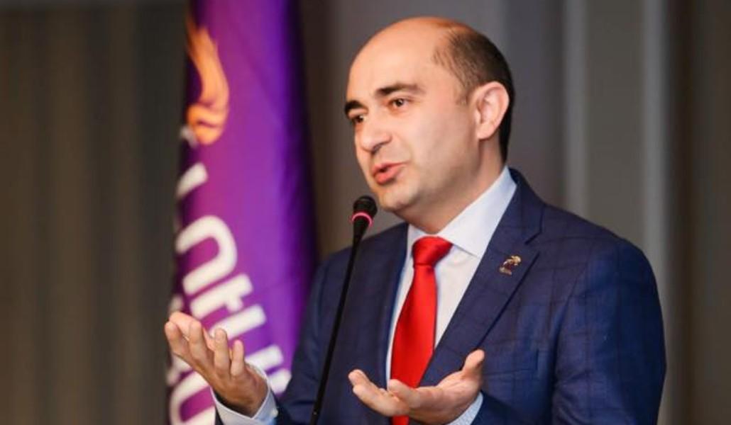 84089786_3421511014587268_2637655161547259904_n