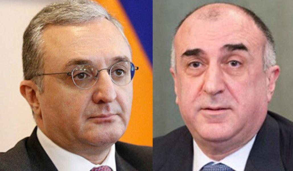 Memmedyarov_Zoqrab-e1537779630306