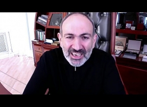 Նիկոլ Փաշինյանը՝ ՍԴ-ի շուրջ ստեղծված իրավիճակի մասին