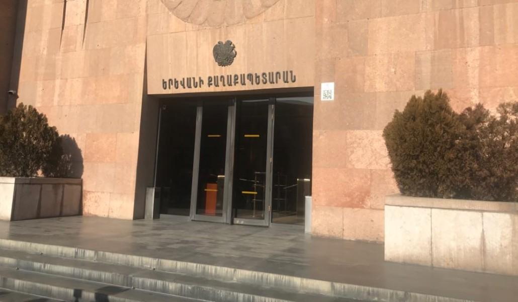 83322035_2611745328923657_3681252959443746816_n