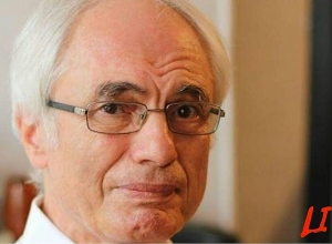 Մաեստրո Տիգրան Մանսուրյանի ասուլիսը. ՈւՂԻՂ