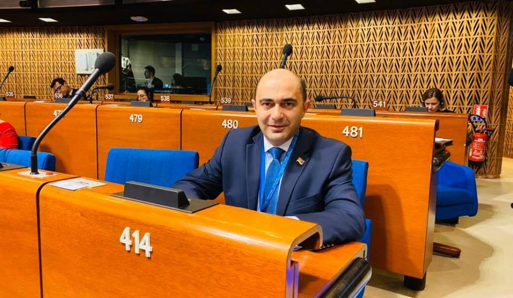 84352187_3423411501063886_7780068695308500992_n