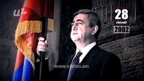 Календарь. 28-е января: 28-го января 2002г. впервые официально отмечался день армии