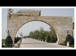 Նիկոլ Փաշինյանի և այլ բարձրաստիճան պաշտոնյաների այցը Եռաբլուր. ՈՒՂԻՂ