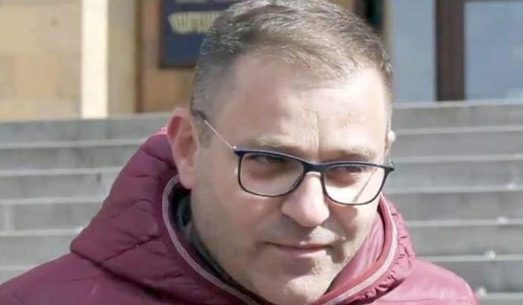 0C0A2C90-5967-448B-9CE9-E173D4C074D9-690x440