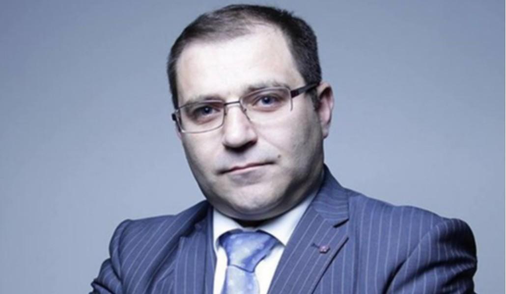 f57769cffc4ad7_57769cffc4b16.thumb