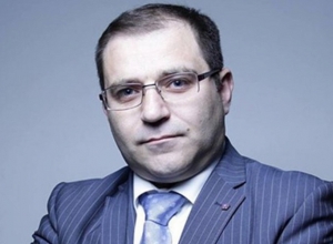 Почему был задержал Нарек Малян? Разъяснение полиции