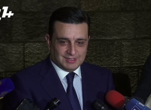 Հաջորդ լսարանը կկրի Քյարամ Սլոյանի և Անդրանիկ Զոհրաբյանի անունները․ Արմեն Մուրադյան