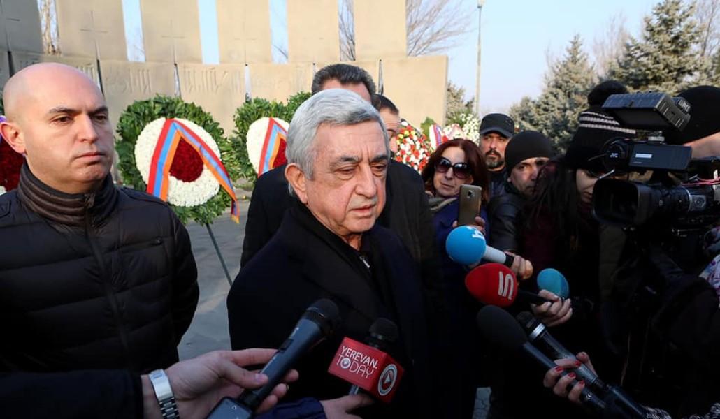 83386781_323287495269294_8500621232410984448_n