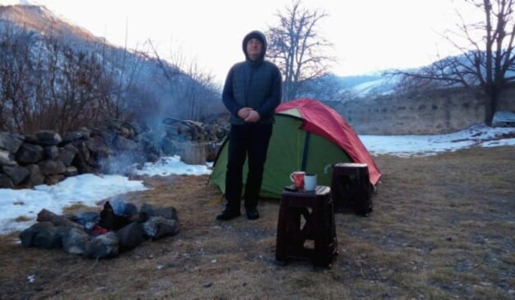 Քանանեան