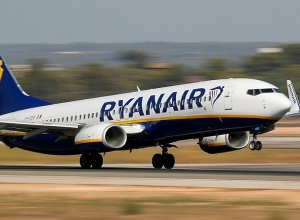 Комитет гражданской авиации о проблемах с рейсом Милан-Ереван