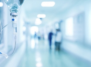 Организована медпомощь возвращенным из Азербайджана в Армению гражданским лицам